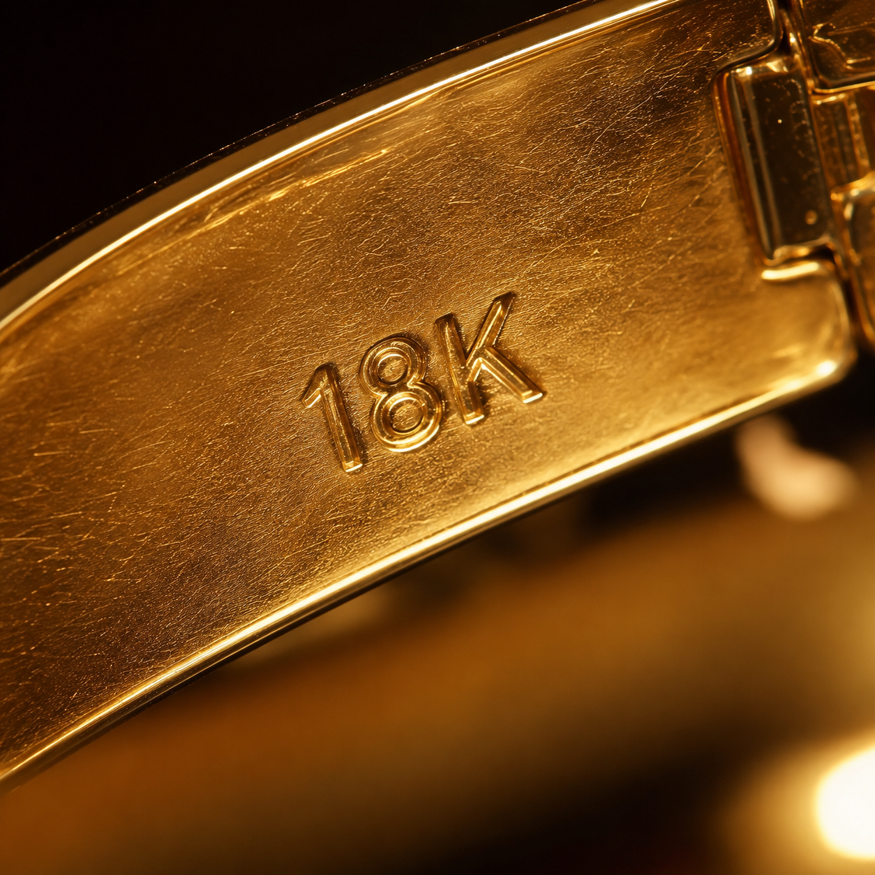 How Much Is Your Gold Jewelry Really Worth in NYC?